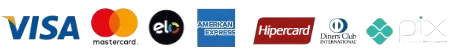 payment