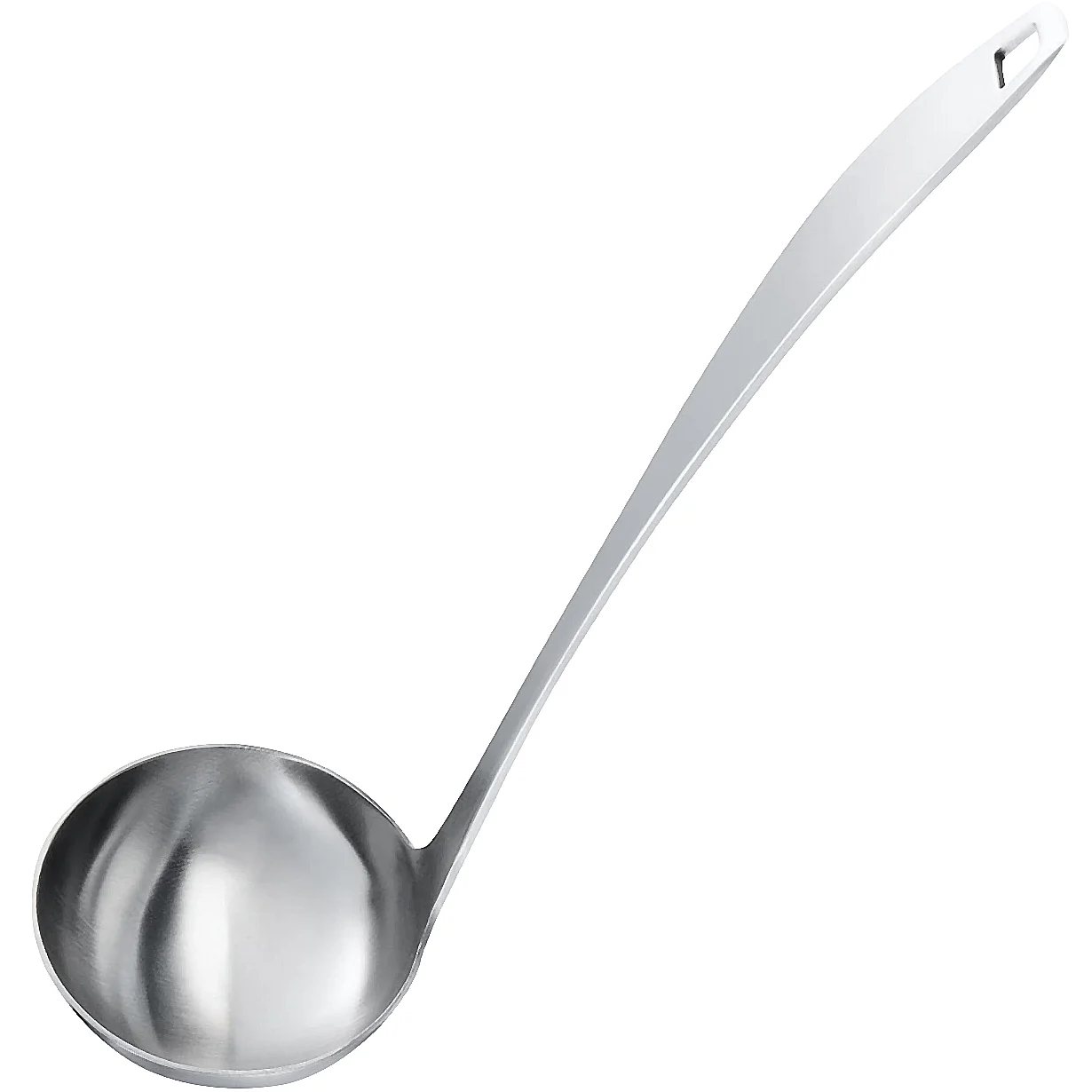 cristaleira hb móveis aura 2 portas de vidro 1 gaveta cinamomo off white