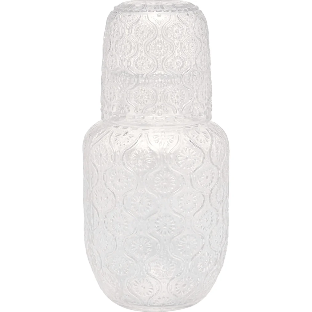 cristaleira guanabara 2 pt off white e freijó