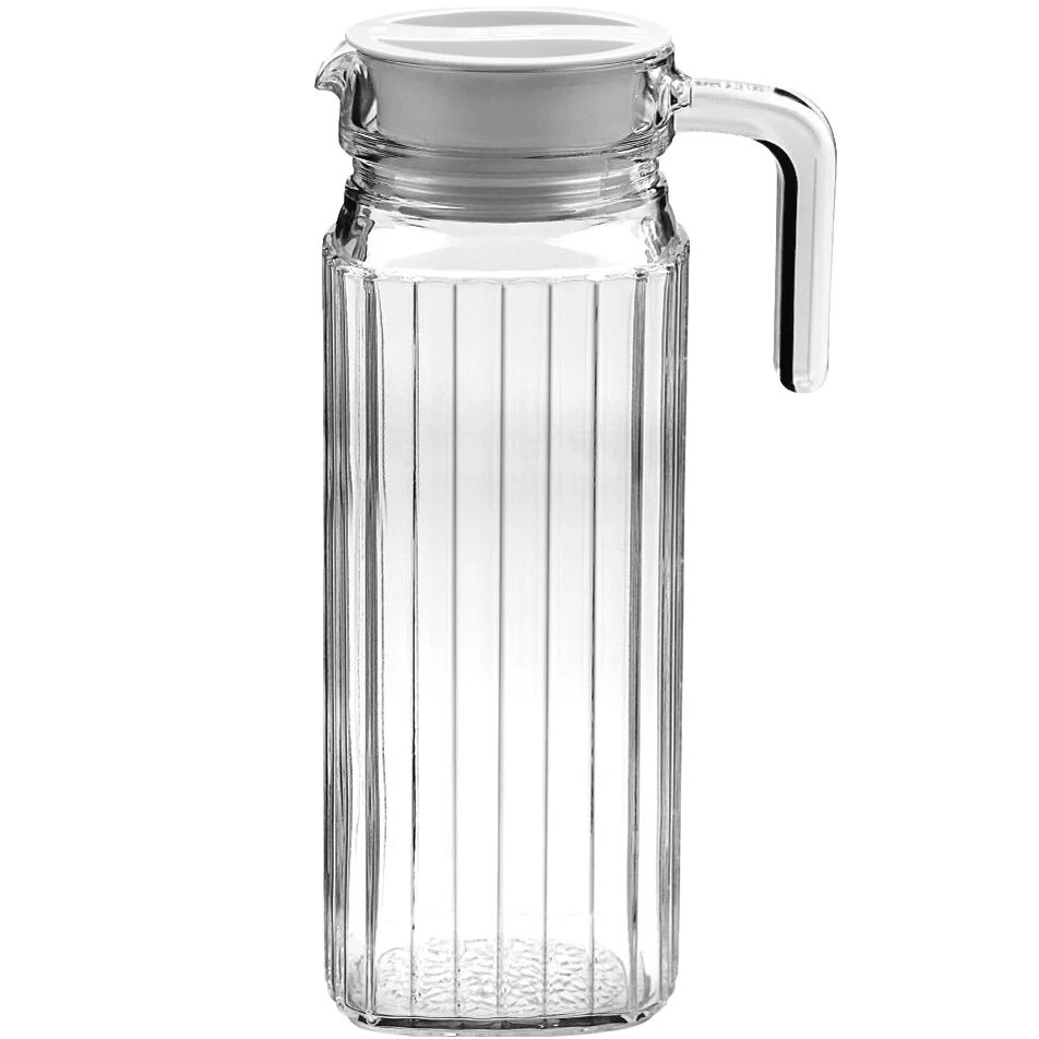 cristaleira 2 portas 5 nichos jurere freijo off white matte clb freijo off white matte