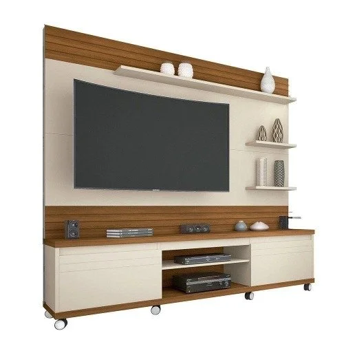 home theater cedro freijo – giga