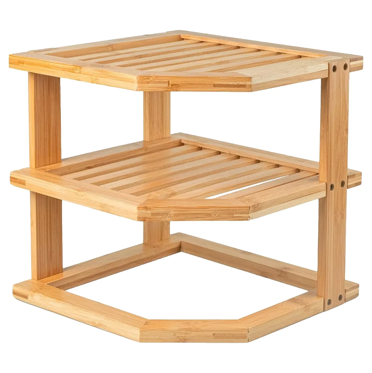 cristaleira 4 portas plena candian jcm móveis