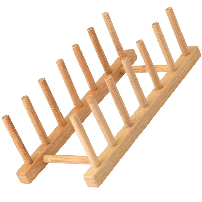 cristaleira com lateral e porta ripada pés em madeira vidro açaí offwhite rede móveis