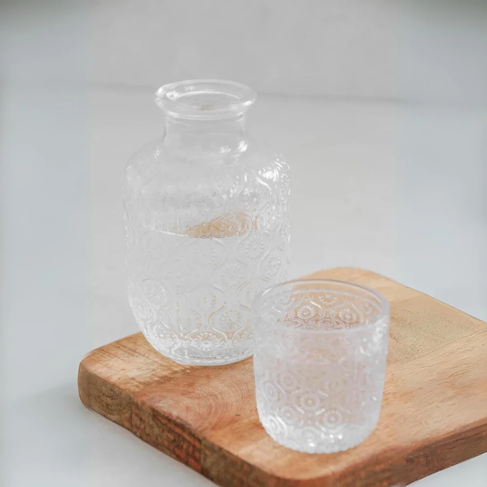 cristaleira guanabara 2 pt off white e freijó