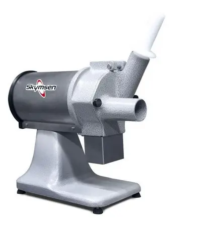 Fatiador De Banana Chips FBC Skymsen 220V