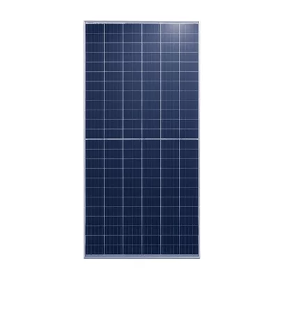 Painel Solar 150W Resun Policristalino – RS6E-150P