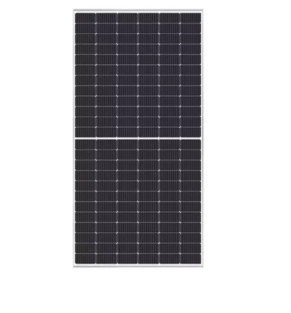 painel solar 550w monocristalino half cell canadian – cs6w 550ms