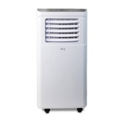 Ar Condicionado Portátil 12000BTUs Frio Equation