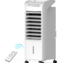 midea akaf2 climatizador de ar