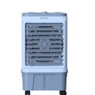Climatizador Portátil Clin 16 Litros Ventisol 130W 127V
