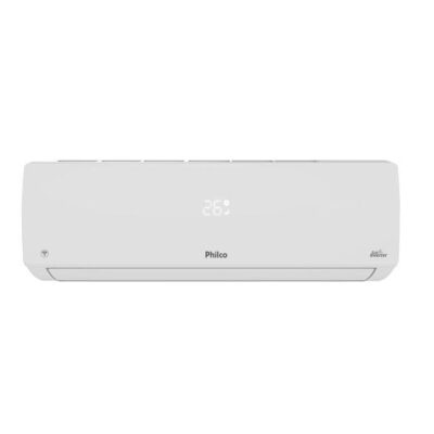 Ar Condicionado Split Philco Pac12000ifm15 12000btu Inverter Frio