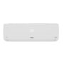 Ar Condicionado Split Philco Pac12000ifm15 12000btu Inverter Frio