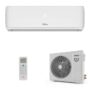 Ar Condicionado Split Hi Wall Philco 18000 BTU/h Frio PAC18FI – 220 Volts