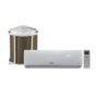 Ar Condicionado Split Hi Wall - Inverter R-32 - Philco - 12.000 Btus - Frio - 220v Monofásico