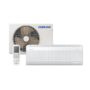 Ar Condicionado Split Hi Wall - Inverter R-32 - Samsung - Windfree Ai - 12000 Btus - Quente/Frio - 220v Monofásico