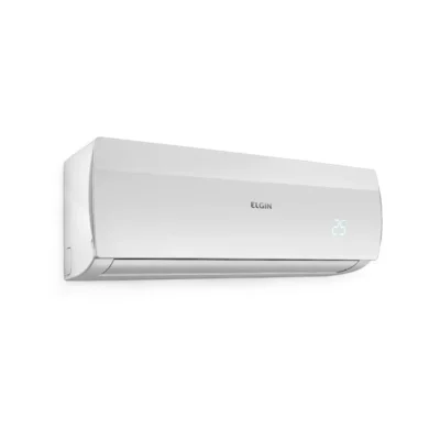 Ar Condicionado Split Elgin Eco Power 9.000 BTU/h Frio HWFI09B2IA – 220v