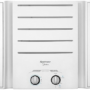 Ar Condicionado Janela Springer Midea 7500 BTU/h Frio Mecânico QCK075BB – 220 Volts