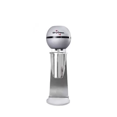 Batedor de Milk Shake Industrial BMS-N 220v – Skymsen