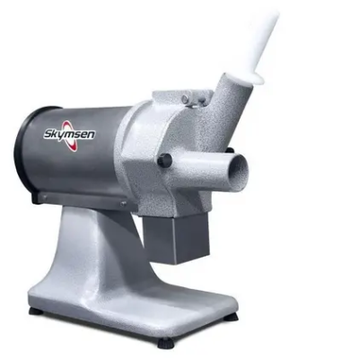 Fatiador De Banana Chips FBC Skymsen 220V