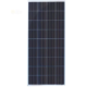 Painel Solar 150W Resun Policristalino – RS6E-150P