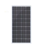 Painel Solar 155W Resun Monocristalino (Compatível 150 W) – RS6E-155M