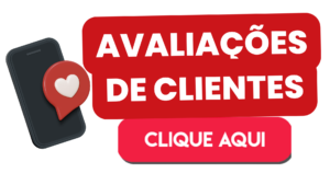 Avaliações de clientes Interiores Duo Design