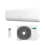 Ar Condicionado Split High Wall Inverter R-32 Fujitsu Airstage Essencial 12000 Btus Frio 220V Monofásico