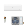 Ar Condicionado hw Eco Inverter ii 12.000 BTUs Frio 220V Elgin