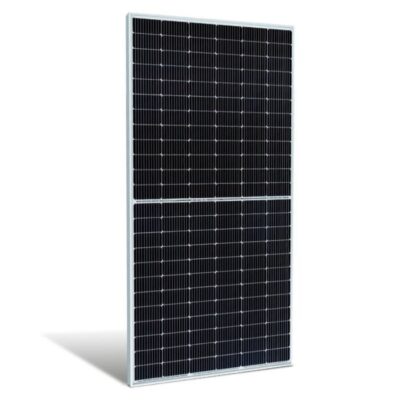 Placa Solar Fotovoltaica DAH 620W – DHN-66Z16/DG