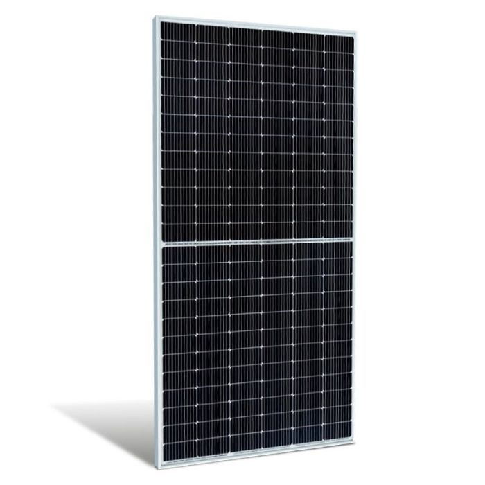 placa solar fotovoltaica dah 620w dhn 66z16/dg