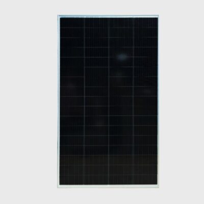 Placa Solar Fotovoltaica 340W Monocristalina – ZTROON – ZTP-340MI