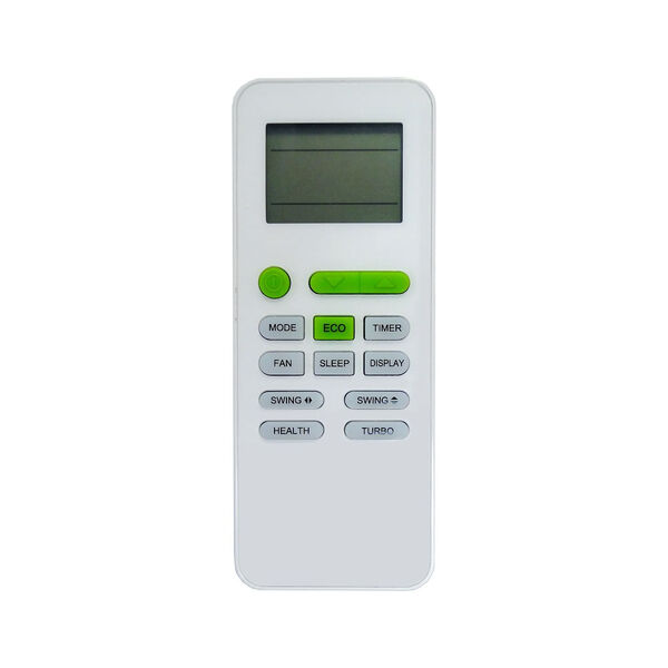 Ar Condicionado Split Hi Wall Inverter Agratto Liv Top 18000 Btu/h Quente e Frio Lcst18qf-02i – 220 Volts - Imagem 5