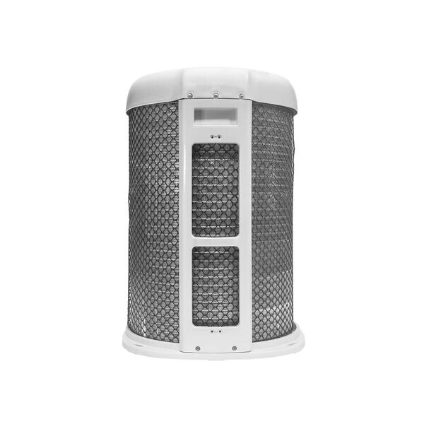 Ar Condicionado Split Hi Wall Inverter Agratto Liv Top 18000 Btu/h Quente e Frio Lcst18qf-02i – 220 Volts - Imagem 4