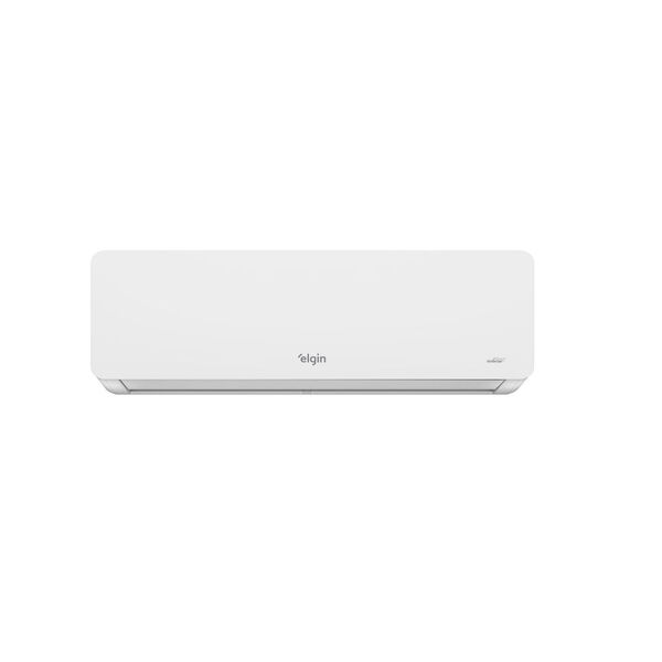Ar Condicionado Split Hi Wall Inverter Elgin Eco Dream 12000 Btu/h Quente e Frio 45hiqi12c2wa – 220 Volts - Imagem 2