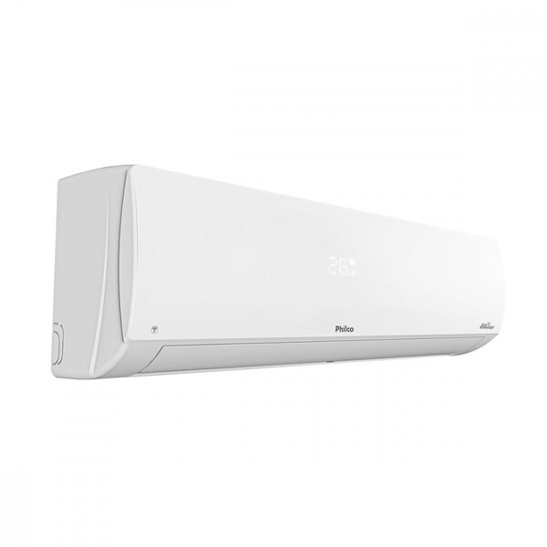 Ar Condicionado Split Philco 24000 Btus Frio Inverter 220v - Imagem 3
