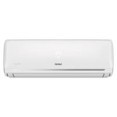 Ar condicionado split inverter 9000 btus Consul frio maxi refrigeração e maxi economia – CBF09EBBCJ