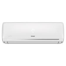 Ar condicionado split inverter 9000 btus Consul frio maxi refrigeração e maxi economia – CBF09EBBCJ