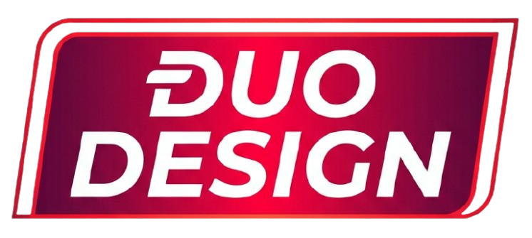 Interiores Duo Design