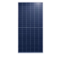 painel solar 340w policristalino half cell znshine (compatível 330w) – zxp6 h144