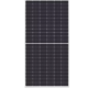 painel solar 550w monocristalino half cell canadian – cs6w 550ms