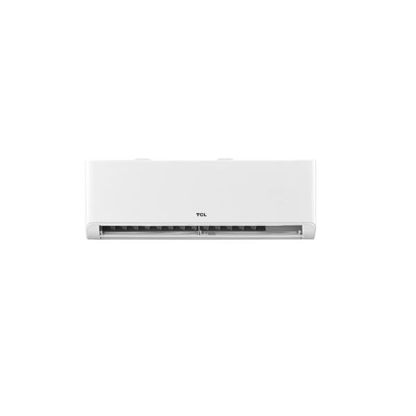 Ar Condicionado Split Parede Tcl T-pro 2 0 Inverter 12 000 Btu H So Frio R32 220 1f - Imagem 4