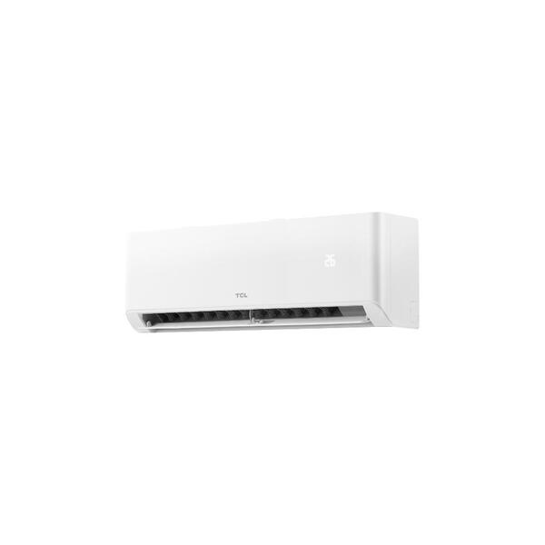 Ar Condicionado Split Parede Tcl T-pro 2 0 Inverter 12 000 Btu H So Frio R32 220 1f - Imagem 5