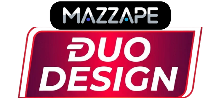 Interiores Duo Design