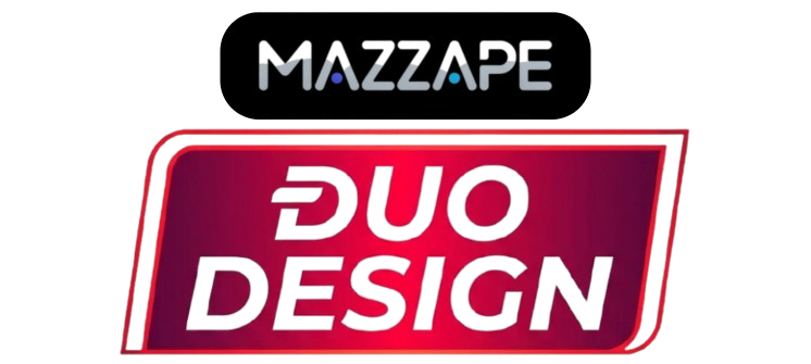 Interiores Duo Design